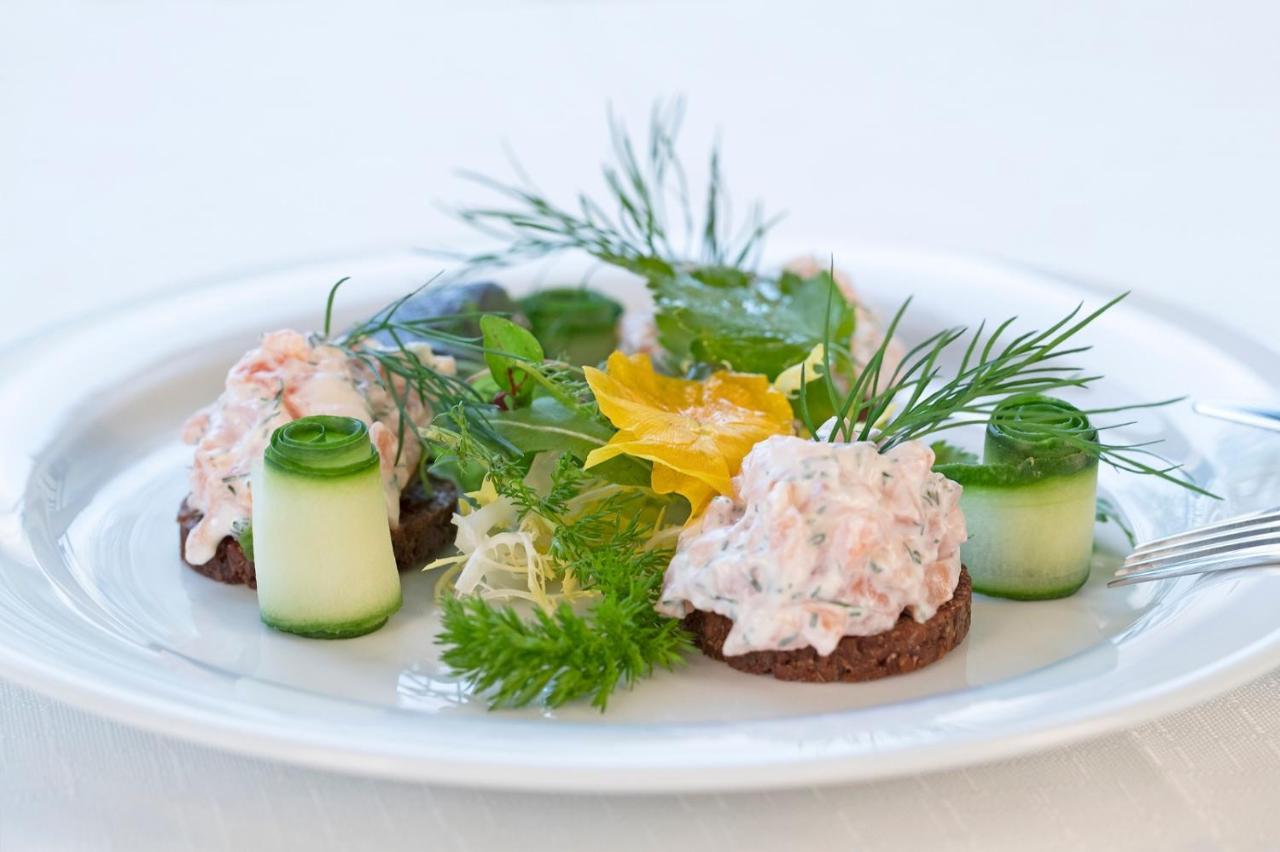 Hotel & Gutsgasthaus Koeberle Lindau  Zewnętrze zdjęcie